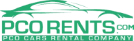 PCO Car Rental Company in London